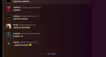 conta steam 20 anos medalha 5 e 10 anos csgo