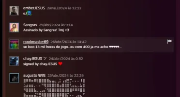 conta steam 20 anos medalha 5 e 10 anos csgo