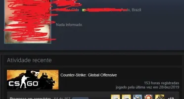 GC Level 20