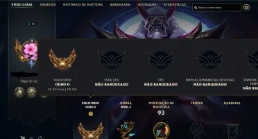 gold2