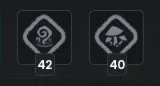 Wts Ravenquest Account Lvl 59 All Set Weapon Power