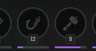 Wts Ravenquest Account Lvl 59 All Set Weapon Power