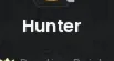 Wts Ravenquest Account Lvl 59 All Set Weapon Power
