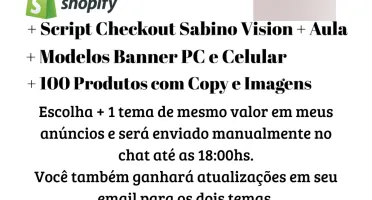 Tema Shopify Turbo Portland + Atualizações e Bônus