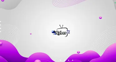 Script Smarters V2 Com Painel Admin Liberacao Automatica