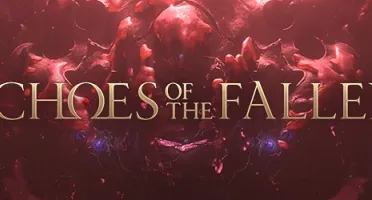 Final Fantasy Xvi (16) - PC OFFLINE - Entrega Imediata