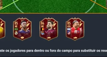 FIFA 22 PC Original + Super Time Ultimate Team