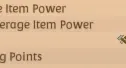 Conta 33m PVE + Email