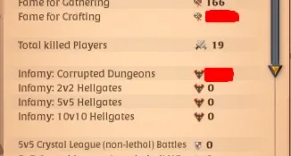 Conta 33m PVE + Email