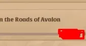Conta 33m PVE + Email