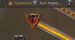 Conta 33m PVE + Email