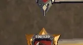 Conta 33m PVE + Email
