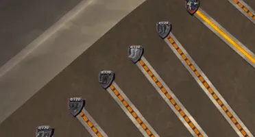 Conta 33m PVE + Email