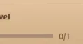 Conta 33m PVE + Email