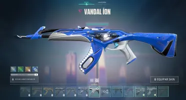 CONTA VALORANT COM R$953 REAIS GASTOS, KARAMBIT SAQUEADORA