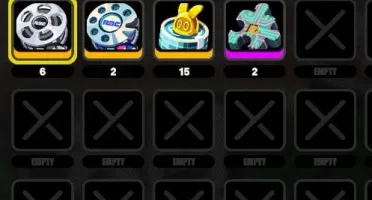Zenless Zone Zero Com Ellen + Assinatura