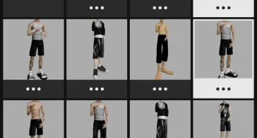 Conta Imvu De 2 Letras