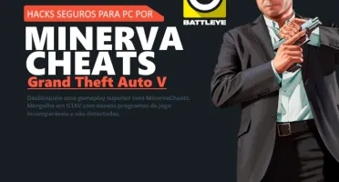 Gta 5 Modmenu Online