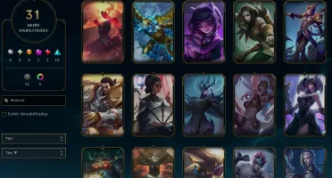 Conta Rara Kayle juíza + 3 vitoriosas e icone mais raro