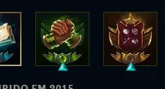 Conta Rara Kayle juíza + 3 vitoriosas e icone mais raro