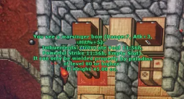 Vendo RP bolado lvl 151 ml 22 skills 98/78 com itens