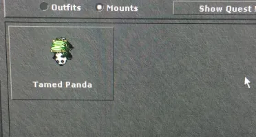 Vendo RP bolado lvl 151 ml 22 skills 98/78 com itens