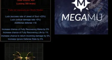 Megamu-Item-BK-Wings-of-Storm+12
