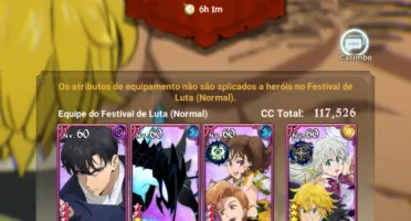 Cc 7Ds Colab Solo Eleven
