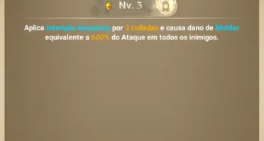 Cc 7Ds Colab Solo Eleven