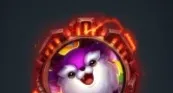 Conta Riot Valorant+ LoL diversas skins em ambos os jogos