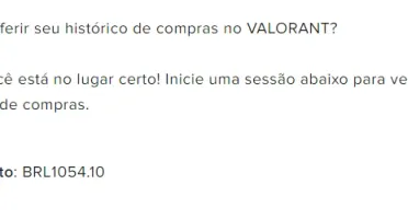 Conta Valorant Diamante 2 Com Muitas Skins Boas Barata