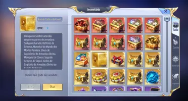 Cc Saint Seiya Com Shaka Divino Serv A141