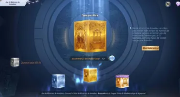 Cc Saint Seiya Com Shaka Divino Serv A141