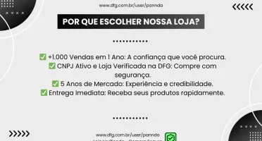 Painel SMM Completo com PIX Automático