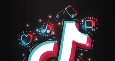 Pacote engajamento TikTok
