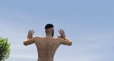 CONTA GTA RP CIDADE ALTA VALLEY RP