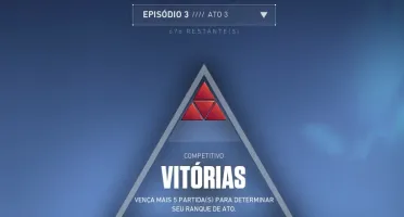 CONTA IMORTAL (EP 3:ATO 3) *FULL IMORTAL ATO PASSADO*