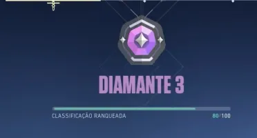CONTA IMORTAL (EP 3:ATO 3) *FULL IMORTAL ATO PASSADO*