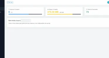 Script Loja de Downloads + Web + APK Android + Código