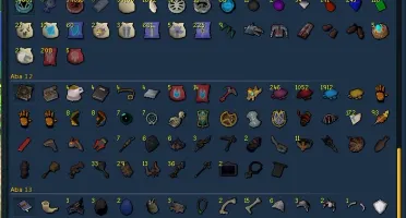 Conta Max | 120 Slayer | Premier Ativo