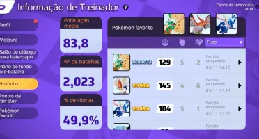pokemon unite