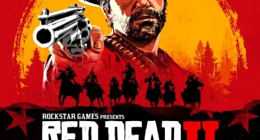 Red Dead Redemption 2 🎁Acesso Imediato🎁/STEAM OFFLINE