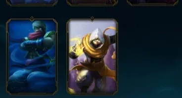 CONTA LVL 156 55 SKINS BORDA PLATINA OURO 1