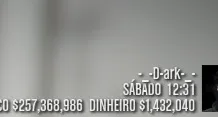 Conta da epic com jogos + upada no gta v