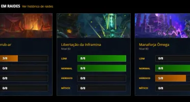 WoW Retail Account | TWW Shaman ilv 706 IO M+ 2645