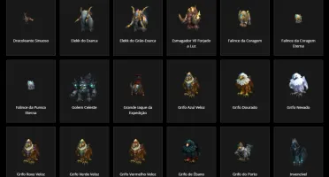 WoW Retail Account | TWW Shaman ilv 706 IO M+ 2645