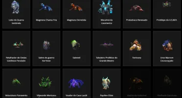 WoW Retail Account | TWW Shaman ilv 706 IO M+ 2645