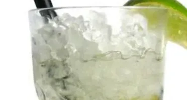 Como fazer a melhor caipirinha brasileira