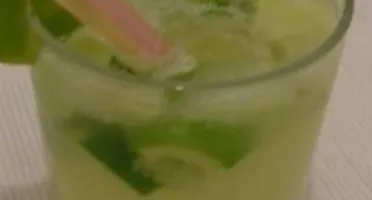 Como fazer a melhor caipirinha brasileira