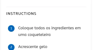 Como fazer a melhor caipirinha brasileira